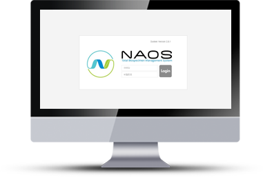 NAOS